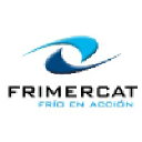 frimercat.es