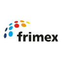 frimex.nl