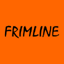 frimline.com