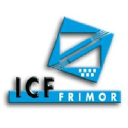 ICF Frimor on Elioplus