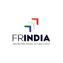 frindia-partners.com