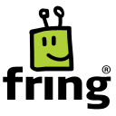 fring.com
