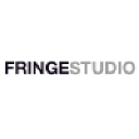 fringe-studio.com