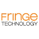 Fringe Technology in Elioplus