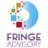 Fringe Advisory Co logo