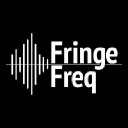fringefrequency.com
