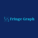 fringegraph.com