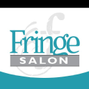 Fringe Salon MN