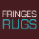 fringesrugs.com