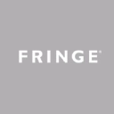 FRINGE22 Studio