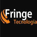 fringetecnologia.com.br