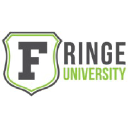 fringeuniversity.com
