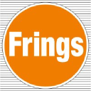 Heinrich Frings GmbH & Co. KG logo