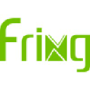 fringtec.com