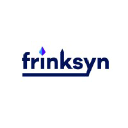 Frinksyn
