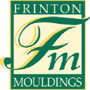 frintonmouldings.com