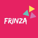 frinza.com