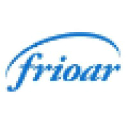 frioar.com.ar