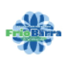 friobarra.com.br