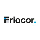 friocor.com
