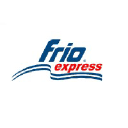 frioexpress.com