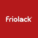 friolack.com.br