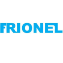 frionel.com.br