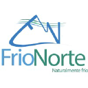 frionorte.com.pe