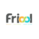 friool.com