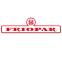 friopar.com