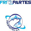 friopartes.com.hn