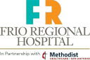 frioregionalhospital.com