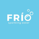 friosparklingwater.com