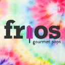 friospops.com