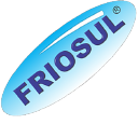 friosul.com.br