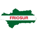 friosursca.com