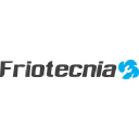 friotecnia.com.ar