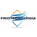 friotecnologiasac.com