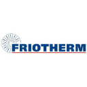 friotherm.com