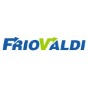 friovaldi.com