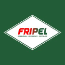fripel.nl