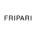 friperieparis.com