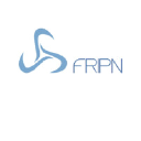 fripn.org