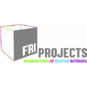 friprojects.co.uk