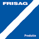 frisagasia.com