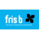frisb.nl
