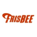 frisbee.nl