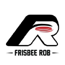 frisbeerob.com