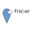 frisber.com