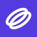 Frisbi